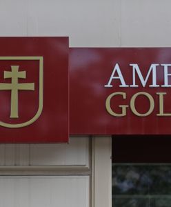 Raport ws. Amber Gold dopiero w przyszłym roku. "Wpłynęły nowe materiały"