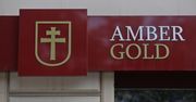 Odnaleziono siedem kopii dysków z danymi ws. Amber Gold. Były cały czas w sądzie