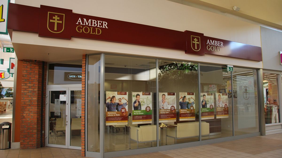 Pierwsi pokrzywdzeni odzyskują pieniądze