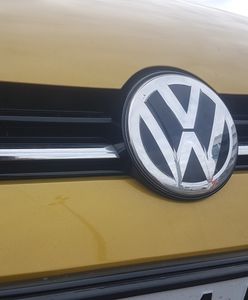 Pierwsza rozprawa przeciw Volkswagenowi za nami. Czy rzeczywiście można uzyskać odszkodowanie za wadliwy silnik?