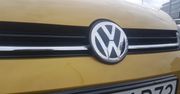 Pierwsza rozprawa przeciw Volkswagenowi za nami. Czy rzeczywiście można uzyskać odszkodowanie za wadliwy silnik?