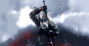 Wiedźmin 3: Dziki Gon za darmo w abonamencie na Xbox One. Microsoft zapowiada nowe tytuły