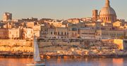Malta – idealna na rodzinne wakacje i imprezowy weekend