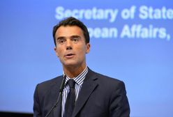 Włochy uderzają w Polskę. "Fundusze spójności nie dla krajów, które nie respektują zasad UE"