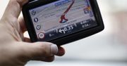 Jazda z nawigacją GPS jest groźna dla mózgu