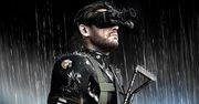 Rosyjski wiceminister obrony atakuje grę "Metal Gear". Uważa, że to pomysł amerykańskich służb