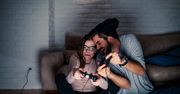 PlayStation czy Xbox? Obie konsole dostaniesz za mniej niż myślisz
