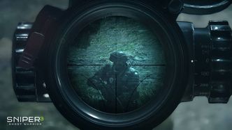 Premiera Sniper Ghost Warrior Contracts za miesiąc. Prezes CI Games sprzedaje akcje