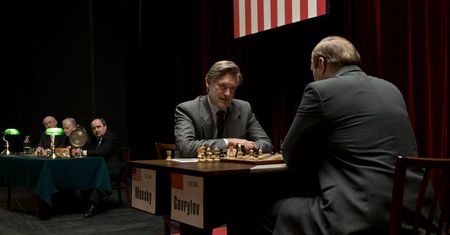 Kim jest gość Kuby Wojewódzkiego Bill Pullman?