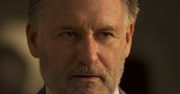 Bill Pullman zagra główną rolę w nowym filmie twórców "Bogów" i "Sztuki kochania"