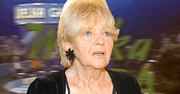 Stanisława Ryster ostro o zmianach w TVP. Ikona TVP ma mnóstwo zastrzeżeń