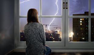 Pogoda – gdzie jest burza, grad i deszcz w poniedziałek 19 sierpnia? Zapoznaj się z prognozą pogody i sprawdź, dla jakich regionów IMGW wydał ostrzeżenia