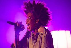 Niepokojący wygląd Macy Gray. Sprawdziliśmy, co u gwiazdy