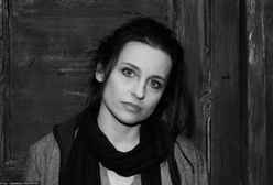 Ewa Greś nie żyje. Aktorka z serialu "Na Wspólnej" miała 44 lata