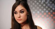 Sasha Grey - to nazwisko kojarzy większość z nas. Nie zgadniesz, co teraz robi