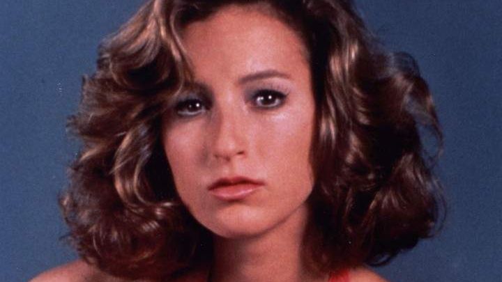 Dla Jennifer Grey "Dirty Dancing" okazał największym i niestety jedynym przebojem w jej karierze