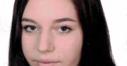Zaginęła 15-letnia Martyna Gron. Wyszła z Domu Dziecka i nie wróciła