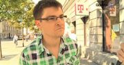 Sonda: ile wydajesz na gry? [WIDEO]