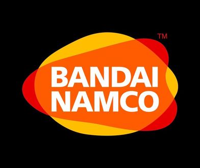 Zmarł założyciel Namco – Masaya Nakamura