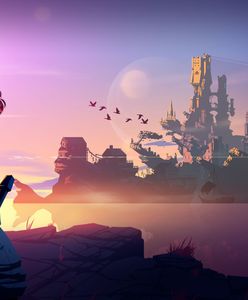 Umieranie przyjemne jak nigdy. "Dead Cells" to kopalnia retrofrajdy