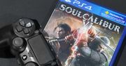 Biedronka obniża ceny gier jeszcze przed Black Friday 2019. Soulcalibur VI już za 59,90 zł