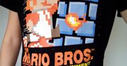 Sukces Mario nie polega na bezmyślnej nostalgii. Gra posiada zaskakującą głębię