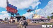 "Call of Duty: Mobile". Nowe "Call of Duty" za darmo na PC