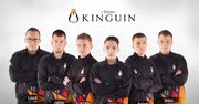 Polacy siłą w esporcie! Team Kinguin wygrywa 1,6 mln PLN w międzynarodowym turnieju