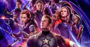 "Avengers: Koniec gry". Film zarobi kosmiczne pieniądze