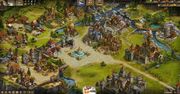 Darmowa strategia "Imperia Online". Jak zacząć grać?