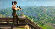 Epic Games w sądzie. Twórcy Fortnite pozywają testera, który ujawnił przecieki