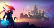 Umieranie przyjemne jak nigdy. "Dead Cells" to kopalnia retrofrajdy