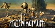 Machinarium - poradnik do gry