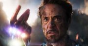 Kiedy zobaczymy kolejne "Avengers: Koniec gry"? Cóż, wasze dzieci zdążą dorosnąć