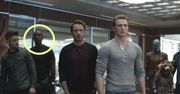 Scenarzysta zdradza. "Avengers: Koniec gry" miało skończyć się inaczej [SPOILER]