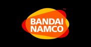Zmarł założyciel Namco – Masaya Nakamura