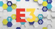 Jakie gry zobaczymy na E3 2019: zapowiedziane tytuły i nasze oczekiwania