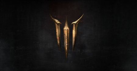 Będzie "Baldur's Gate III"? Wygląda na to, że Larian Studios szykuje zapowiedź