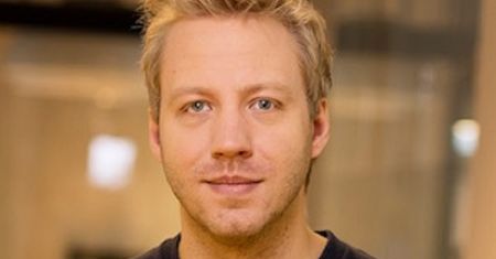 "Nadeszły ciekawe czasy". Piotr Karwowski o pierwszej dekadzie sklepu GOG.com