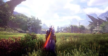 Gra autora "Gry o tron" to tylko jedna z nowości Bandai Namco na E3