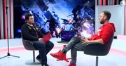 # CTRL Titanfall 2 zapowiada się naprawdę obiecująco!