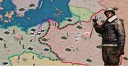 Call of War – promocyjny pakiet startowy z okazji mistrzostw świata