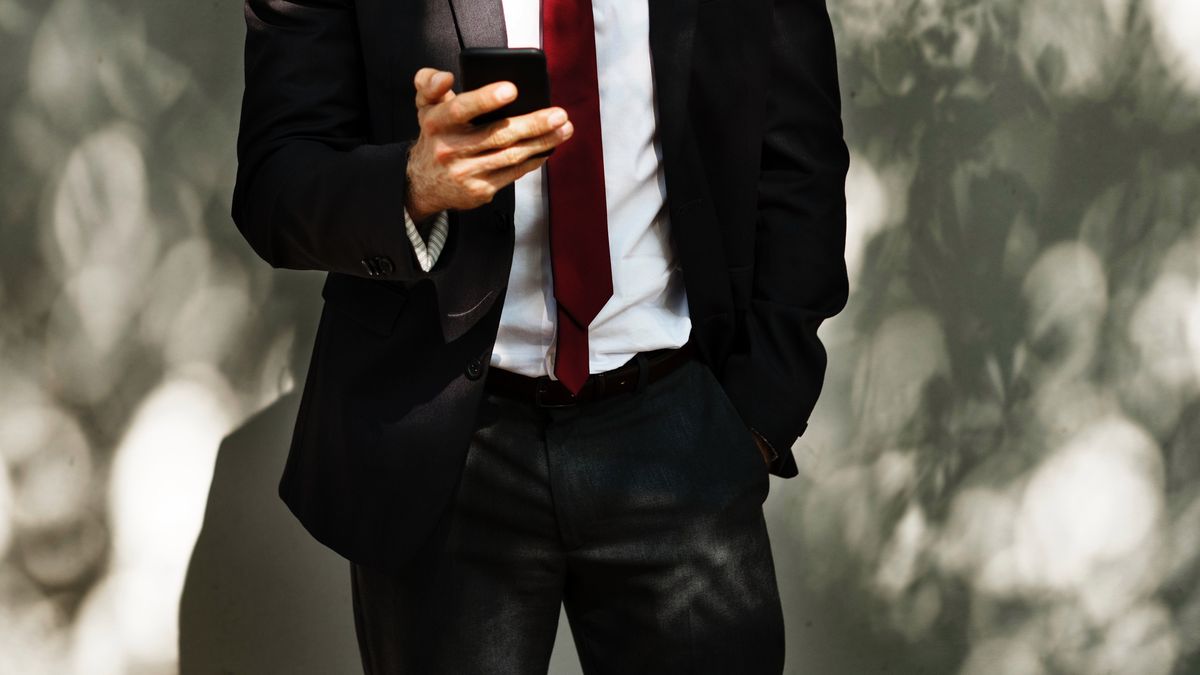 Motorola w wielkim stylu powraca do branży