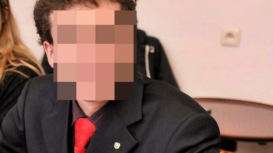 Apelacja w sprawie zakłócenia wystawy o gen. Andersie