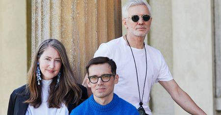 H&M zapowiada nową współpracę. Miłośniczki mody już nie mogą się doczekać!