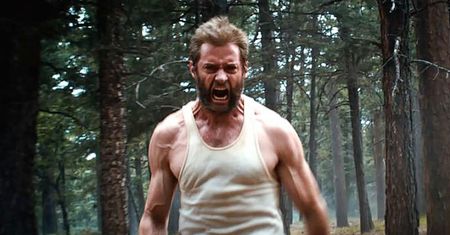 Program TV na dziś – "Szybcy i wściekli VII", "X-Men geneza: Wolverine":, "Krucjata Bourne'a" [15.11.2019]
