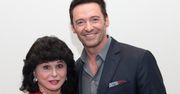 Hugh Jackman 30 lat temu. "Żywiłem się czym popadło, głównie alkoholem"