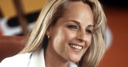 Pamiętasz najsłynniejsze role Helen Hunt?