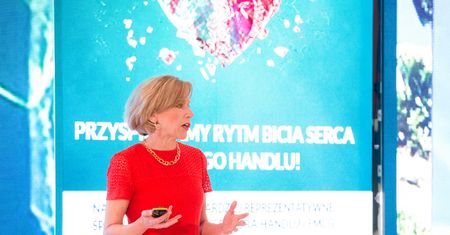 Jak dbać o odzież, dbając o środowisko