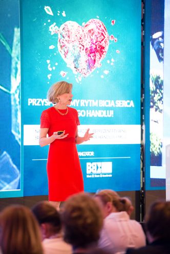 Jak dbać o odzież, dbając o środowisko